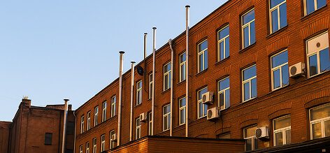 Commercial-Masonry-Services.jpg