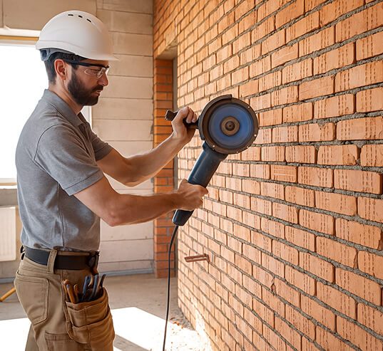 masonry-craftsmanship.jpg